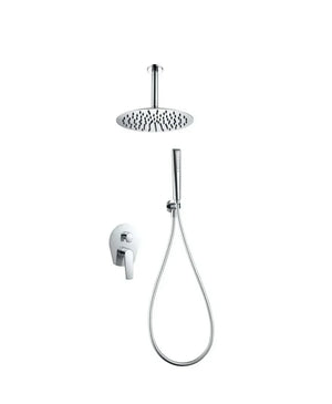 imex_delos_gpp057_conjunto_de_ducha_monomando_empotrado_con_mango_y_rociador_acabado_cromado_paros_1