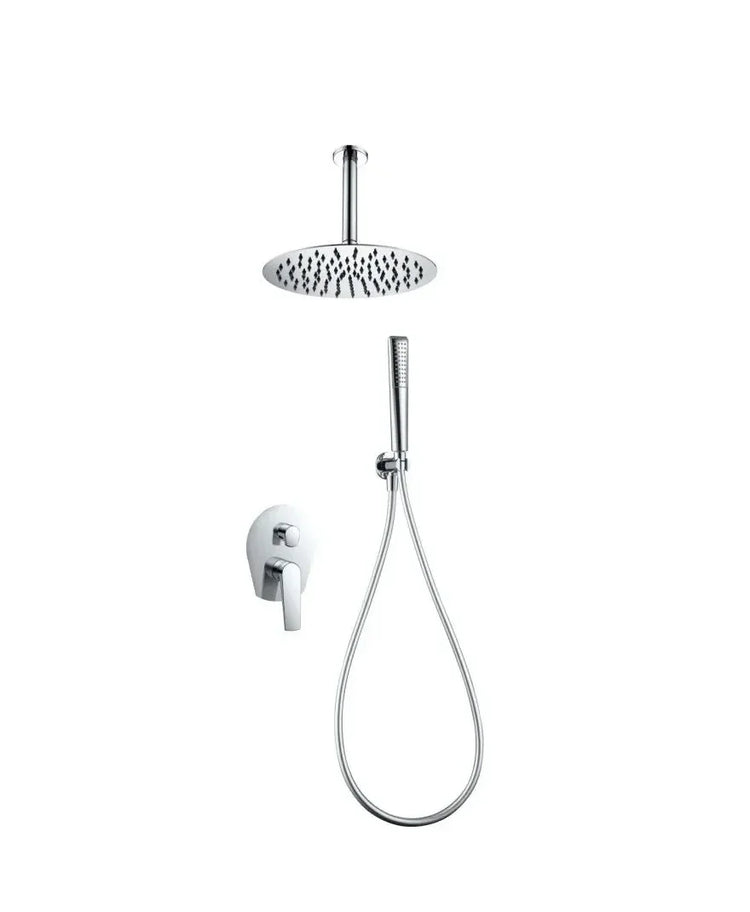 imex_delos_gpp057_conjunto_de_ducha_monomando_empotrado_con_mango_y_rociador_acabado_cromado_paros_1