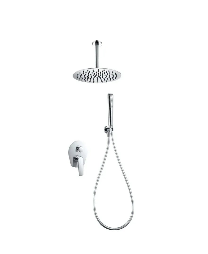 imex_delos_gpp057_conjunto_de_ducha_monomando_empotrado_con_mango_y_rociador_acabado_cromado_paros_1