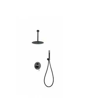 imex_line_gpq038_bgm_conjunto_moderno_para_ducha_con_un_diseno_empotrado_de_acabado_black_gun_metal_top_1