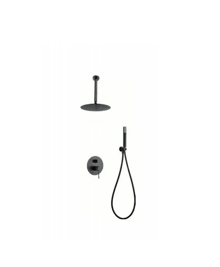 imex_line_gpq038_bgm_conjunto_moderno_para_ducha_con_un_diseno_empotrado_de_acabado_black_gun_metal_top_1