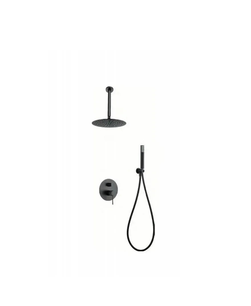 imex_line_gpq038_bgm_conjunto_moderno_para_ducha_con_un_diseno_empotrado_de_acabado_black_gun_metal_top_1