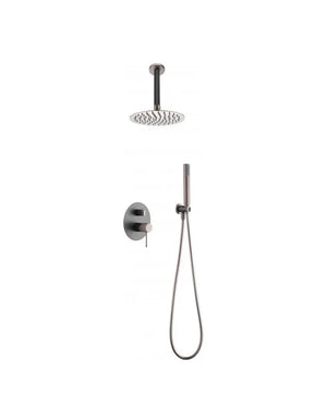 imex_line_gpq038_gc_conjunto_elegante_para_ducha_con_un_diseno_empotrado_de_color_gris_mate_y_champagne_top_1