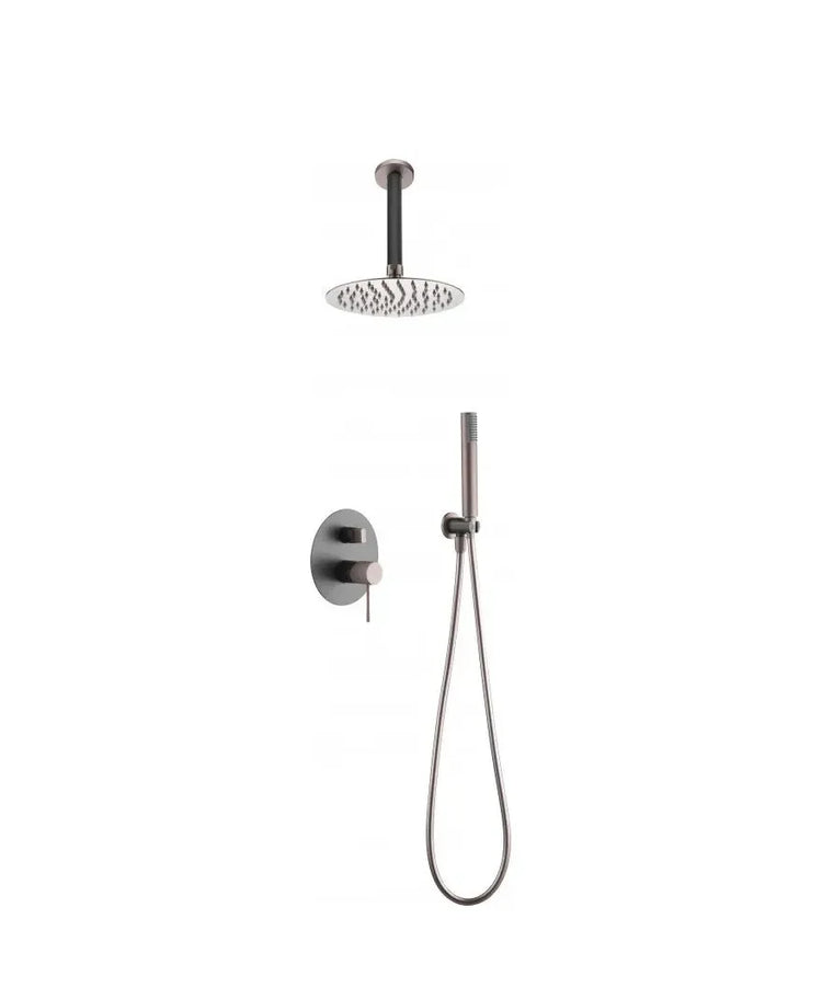 imex_line_gpq038_gc_conjunto_elegante_para_ducha_con_un_diseno_empotrado_de_color_gris_mate_y_champagne_top_1