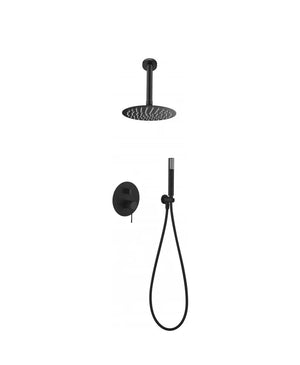 imex_line_gpq038_ng_conjunto_moderno_de_ducha_con_un_diseno_empotrado_y_un_acabado_negro_mate_top_1