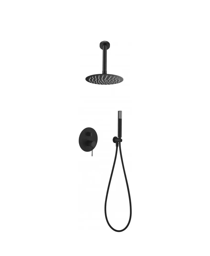 imex_line_gpq038_ng_conjunto_moderno_de_ducha_con_un_diseno_empotrado_y_un_acabado_negro_mate_top_1