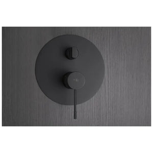 imex_line_gpq038_ng_conjunto_moderno_de_ducha_con_un_diseno_empotrado_y_un_acabado_negro_mate_top_2