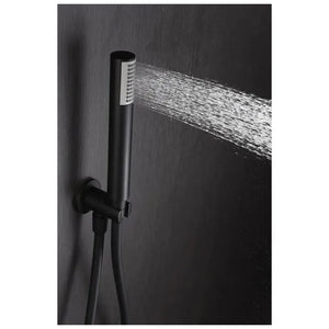 imex_line_gpq038_ng_conjunto_moderno_de_ducha_con_un_diseno_empotrado_y_un_acabado_negro_mate_top_3