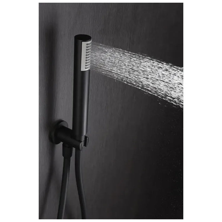 imex_line_gpq038_ng_conjunto_moderno_de_ducha_con_un_diseno_empotrado_y_un_acabado_negro_mate_top_3