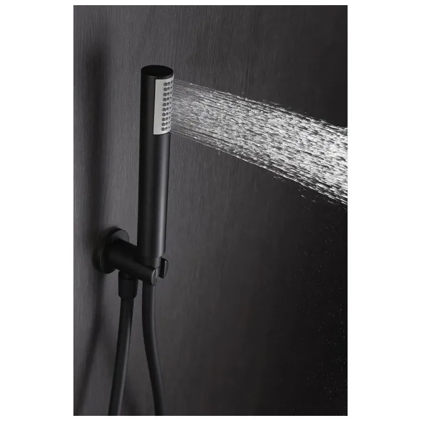 imex_line_gpq038_ng_conjunto_moderno_de_ducha_con_un_diseno_empotrado_y_un_acabado_negro_mate_top_3