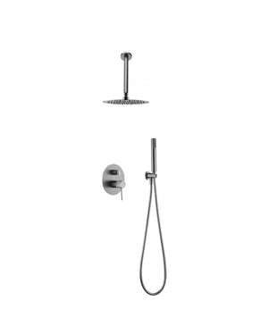 imex_line_gpq038_nq_conjunto_moderno_de_ducha_con_un_diseno_empotrado_en_color_niquel_cepillado_top_1