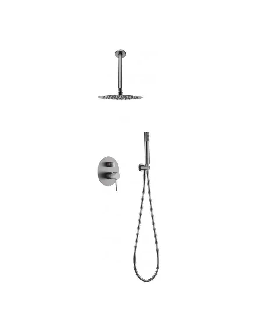 imex_line_gpq038_nq_conjunto_moderno_de_ducha_con_un_diseno_empotrado_en_color_niquel_cepillado_top_1