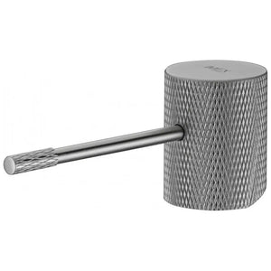 imex_line_gpq038_nq_conjunto_moderno_de_ducha_con_un_diseno_empotrado_en_color_niquel_cepillado_top_3