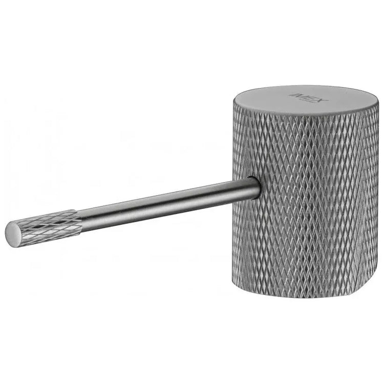 imex_line_gpq038_nq_conjunto_moderno_de_ducha_con_un_diseno_empotrado_en_color_niquel_cepillado_top_3