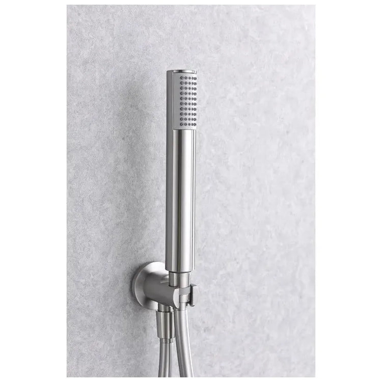 imex_line_gpq038_nq_conjunto_moderno_de_ducha_con_un_diseno_empotrado_en_color_niquel_cepillado_top_4