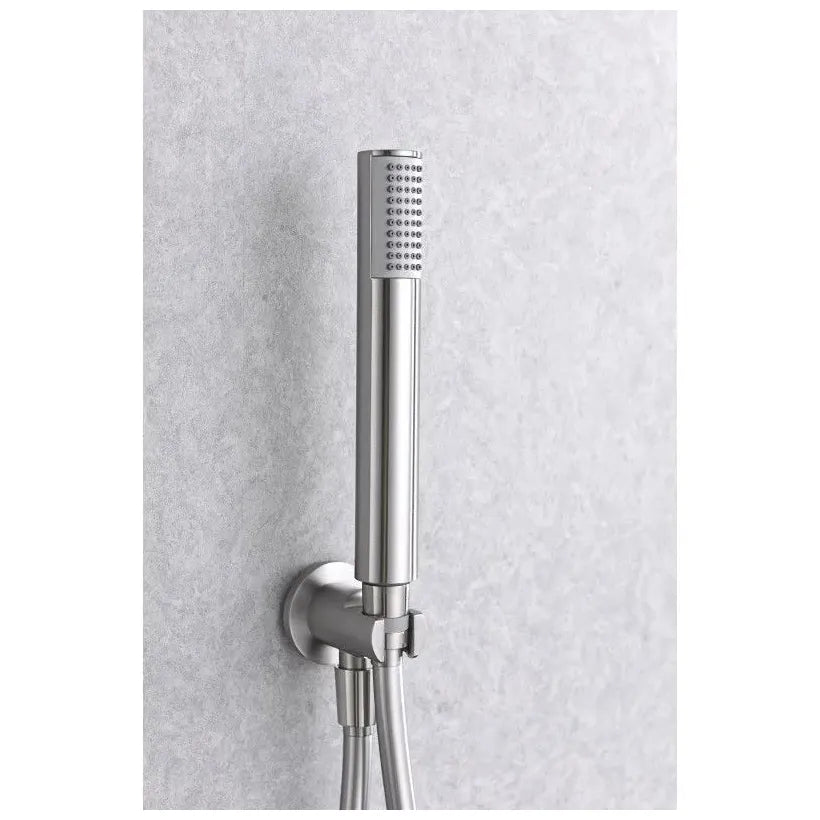 imex_line_gpq038_nq_conjunto_moderno_de_ducha_con_un_diseno_empotrado_en_color_niquel_cepillado_top_4