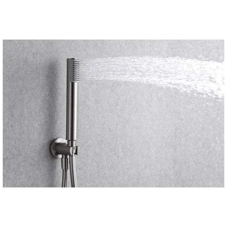 imex_line_gpq038_nq_conjunto_moderno_de_ducha_con_un_diseno_empotrado_en_color_niquel_cepillado_top_5