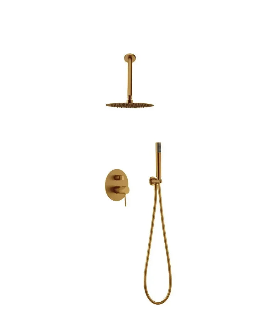 imex_line_gpq038_oc_conjunto_de_ducha_monomando_con_un_diseno_moderno_de_color_oro_cepillado_top_1