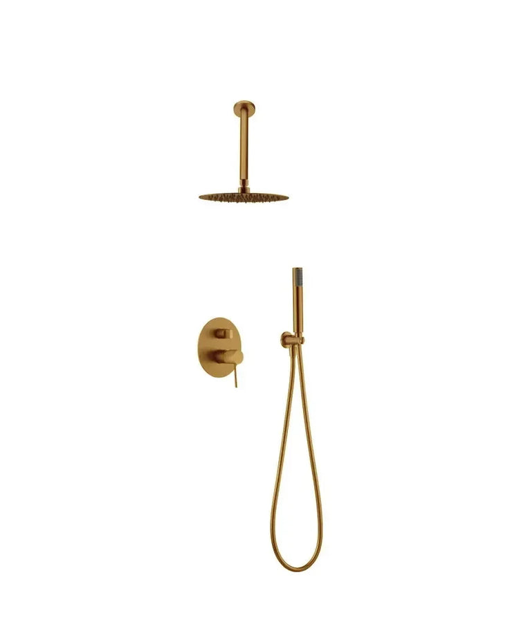 imex_line_gpq038_oc_conjunto_de_ducha_monomando_con_un_diseno_moderno_de_color_oro_cepillado_top_1