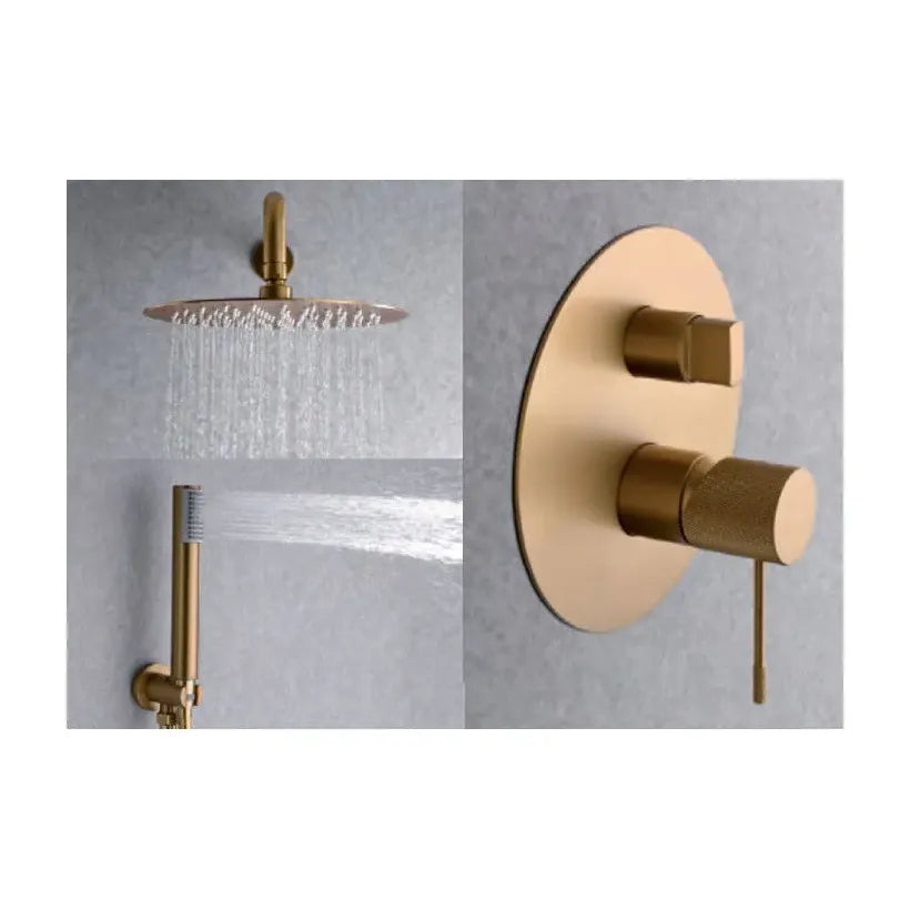 imex_line_gpq038_oc_conjunto_de_ducha_monomando_con_un_diseno_moderno_de_color_oro_cepillado_top_2