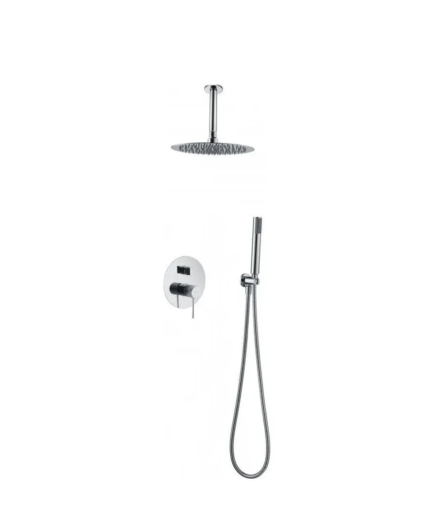 imex_line_gpq038_conjunto_moderno_para_la_ducha_con_un_diseno_empotrado_de_acabado_cromado_top_1