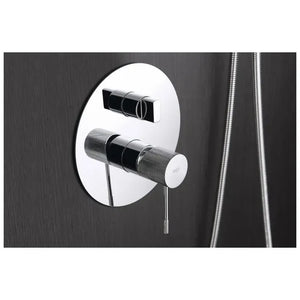 imex_line_gpq038_conjunto_moderno_para_la_ducha_con_un_diseno_empotrado_de_acabado_cromado_top_2