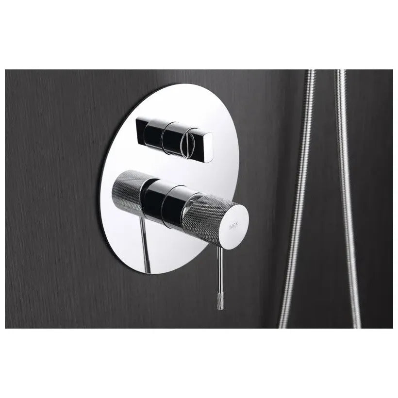 imex_line_gpq038_conjunto_moderno_para_la_ducha_con_un_diseno_empotrado_de_acabado_cromado_top_2