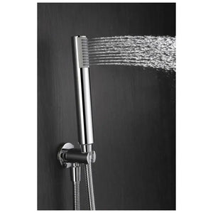 imex_line_gpq038_conjunto_moderno_para_la_ducha_con_un_diseno_empotrado_de_acabado_cromado_top_3