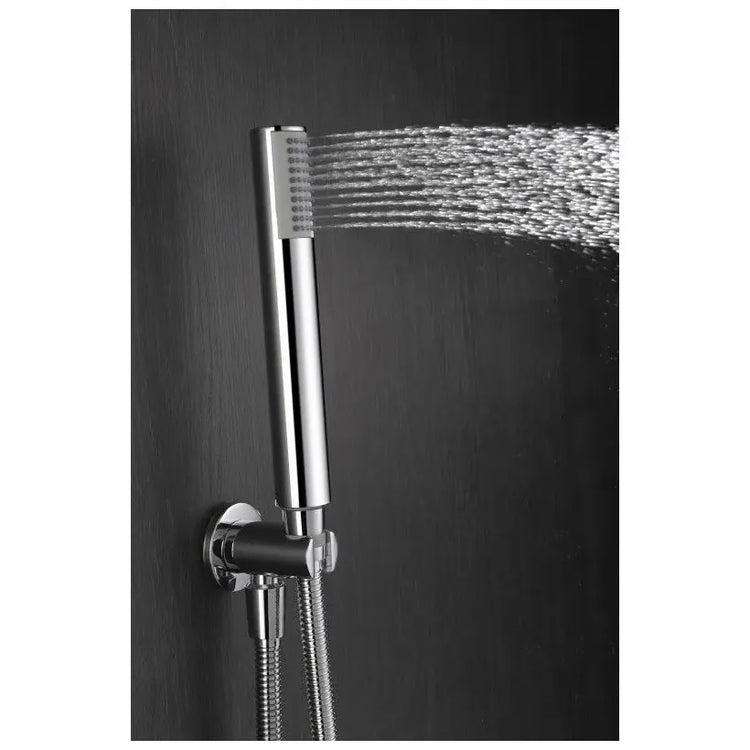imex_line_gpq038_conjunto_moderno_para_la_ducha_con_un_diseno_empotrado_de_acabado_cromado_top_3