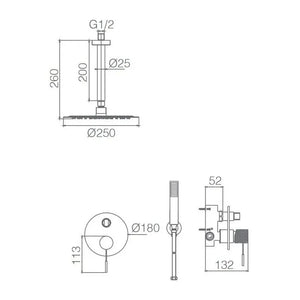 imex_line_gpq038_conjunto_moderno_para_la_ducha_con_un_diseno_empotrado_de_acabado_cromado_top_4