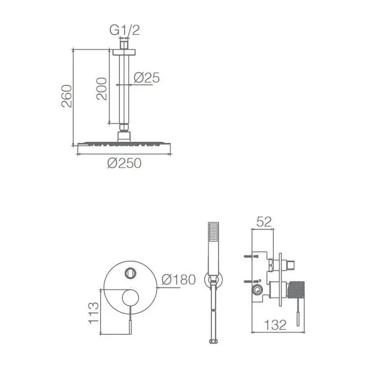 imex_line_gpq038_conjunto_moderno_para_la_ducha_con_un_diseno_empotrado_de_acabado_cromado_top_4