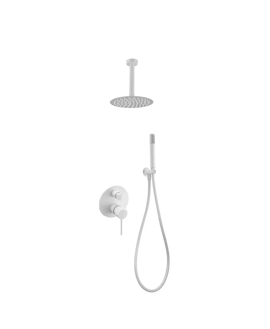 imex_milos_gpts045_bl_conjunto_de_ducha_monomando_empotrado_de_laton_cromado_con_acabado_blanco_thalos_stick_1