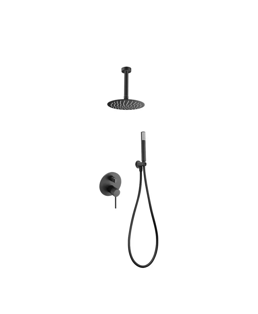 imex_milos_gpts045_ng_conjunto_moderno_de_ducha_con_un_diseno_monomando_de_acabado_negro_mate_thalos_stick_1