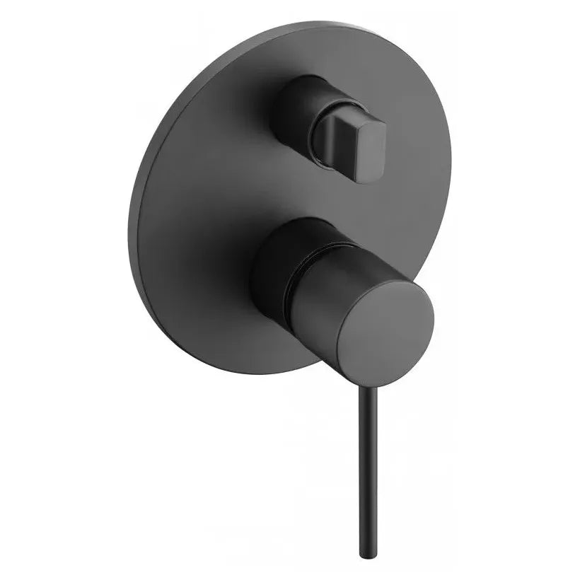 imex_milos_gpts045_ng_conjunto_moderno_de_ducha_con_un_diseno_monomando_de_acabado_negro_mate_thalos_stick_2