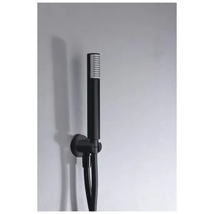 imex_milos_gpts045_ng_conjunto_moderno_de_ducha_con_un_diseno_monomando_de_acabado_negro_mate_thalos_stick_3