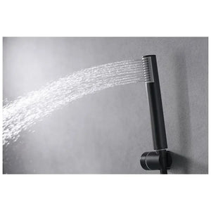 imex_milos_gpts045_ng_conjunto_moderno_de_ducha_con_un_diseno_monomando_de_acabado_negro_mate_thalos_stick_4
