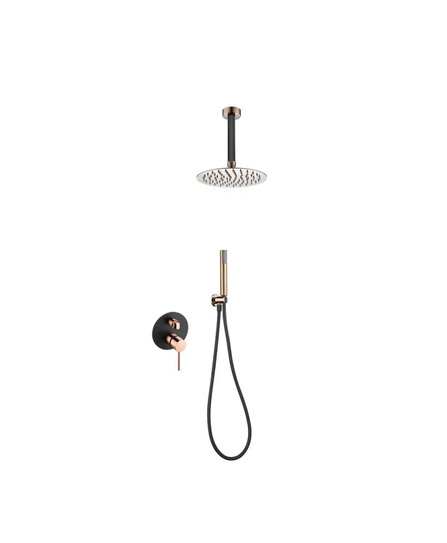 imex_milos_gpts045_nor_conjunto_moderno_de_ducha_con_un_diseno_monomando_de_acabado_negro_mate_y_oro_rosa_thalos_stick_1