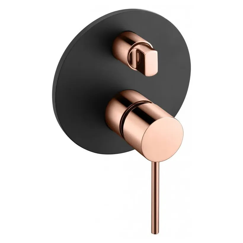 imex_milos_gpts045_nor_conjunto_moderno_de_ducha_con_un_diseno_monomando_de_acabado_negro_mate_y_oro_rosa_thalos_stick_2