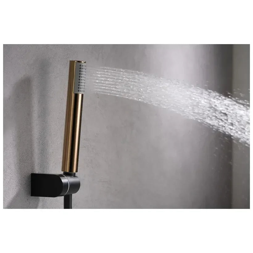 imex_milos_gpts045_nor_conjunto_moderno_de_ducha_con_un_diseno_monomando_de_acabado_negro_mate_y_oro_rosa_thalos_stick_4
