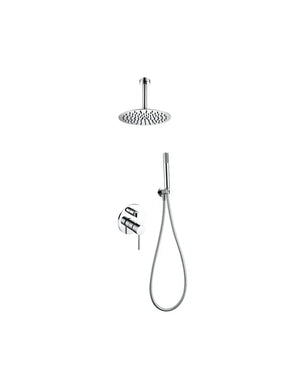 imex_milos_gpts045_conjunto_de_ducha_monomando_de_diseno_moderno_con_un_acabado_cromado_thalos_stick_1