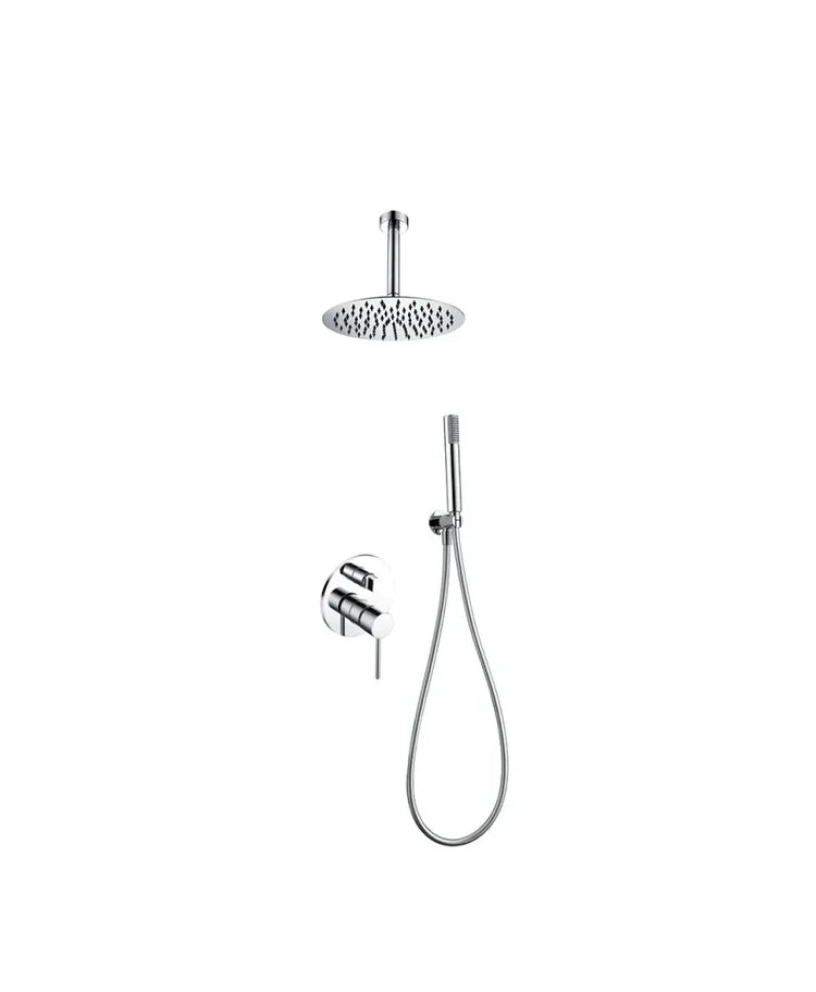 imex_milos_gpts045_conjunto_de_ducha_monomando_de_diseno_moderno_con_un_acabado_cromado_thalos_stick_1