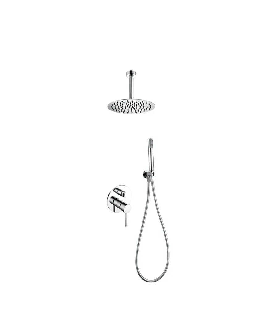 imex_milos_gpts045_conjunto_de_ducha_monomando_de_diseno_moderno_con_un_acabado_cromado_thalos_stick_1