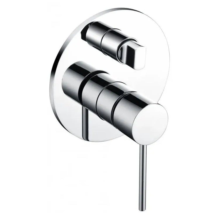 imex_milos_gpts045_conjunto_de_ducha_monomando_de_diseno_moderno_con_un_acabado_cromado_thalos_stick_2