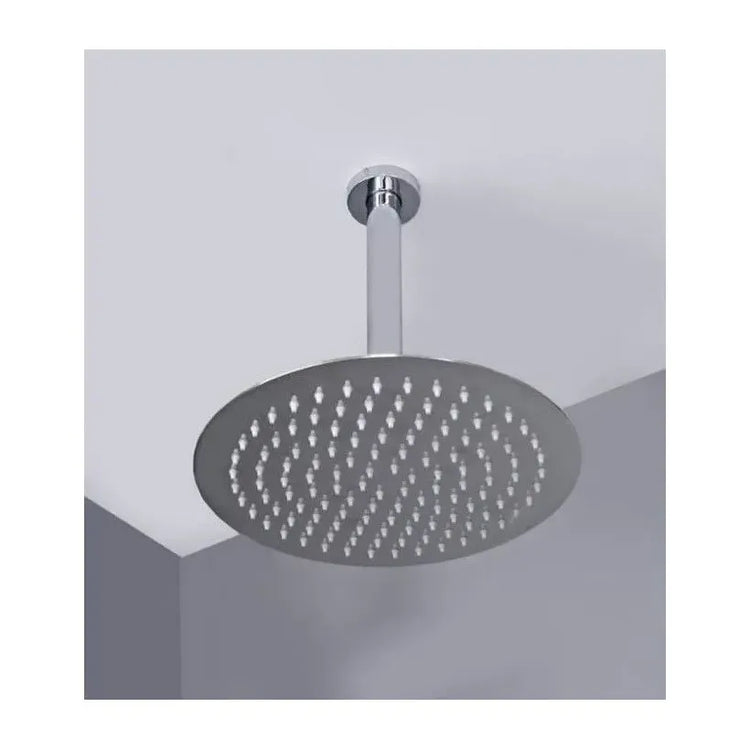 imex_milos_gpts045_conjunto_de_ducha_monomando_de_diseno_moderno_con_un_acabado_cromado_thalos_stick_4
