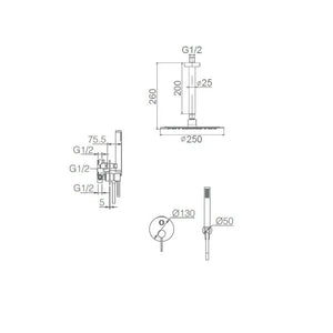 imex_milos_gpts045_conjunto_de_ducha_monomando_de_diseno_moderno_con_un_acabado_cromado_thalos_stick_5