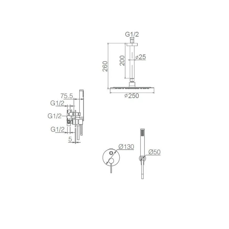 imex_milos_gpts045_conjunto_de_ducha_monomando_de_diseno_moderno_con_un_acabado_cromado_thalos_stick_5