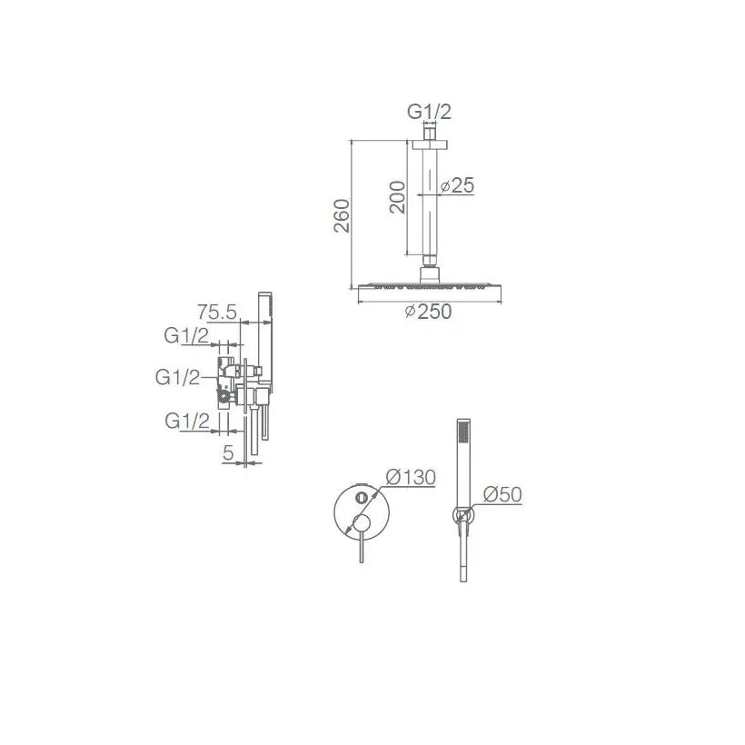 imex_milos_gpts045_conjunto_de_ducha_monomando_de_diseno_moderno_con_un_acabado_cromado_thalos_stick_5