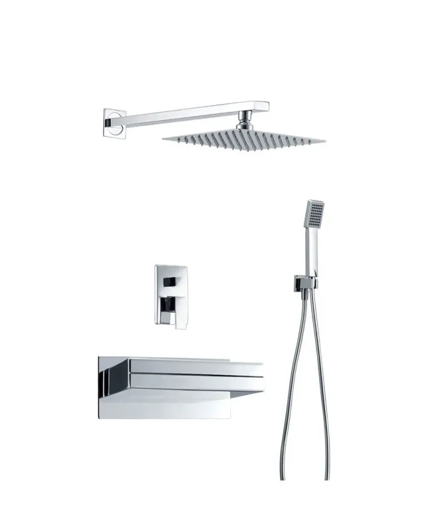 imex_java_gpv017_conjunto_para_la_banera_o_ducha_con_un_diseno_moderno_de_acabado_cromado_java_1