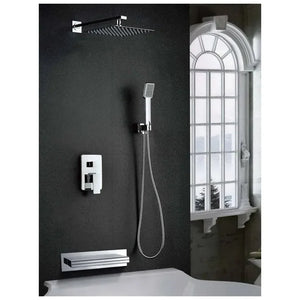 imex_java_gpv017_conjunto_para_la_banera_o_ducha_con_un_diseno_moderno_de_acabado_cromado_java_3