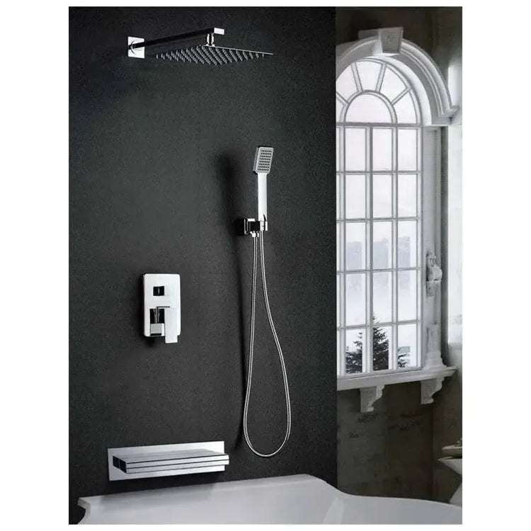 imex_java_gpv017_conjunto_para_la_banera_o_ducha_con_un_diseno_moderno_de_acabado_cromado_java_3
